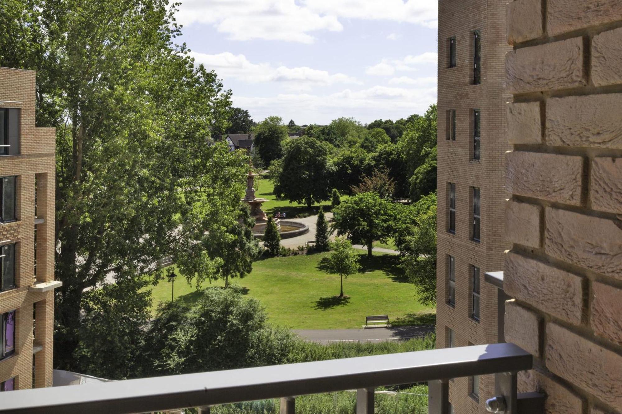 Lovely 2 Bedroom In Ashford Ashford (Kent)